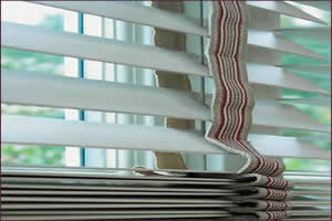 Blinds - shutters, plantation, plantation shutters, custom shutters, window treatments, interior shutters, indoor, wood shutters, diy, blinds, shades, orlando, florida, fl